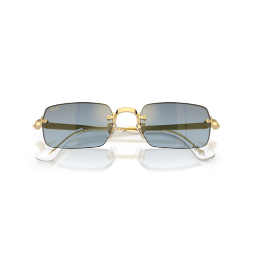 Ray Ban 0RB3928 Ray Ban 0RB3928