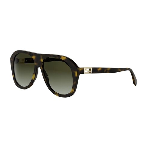 Fendi FE40223I 52P