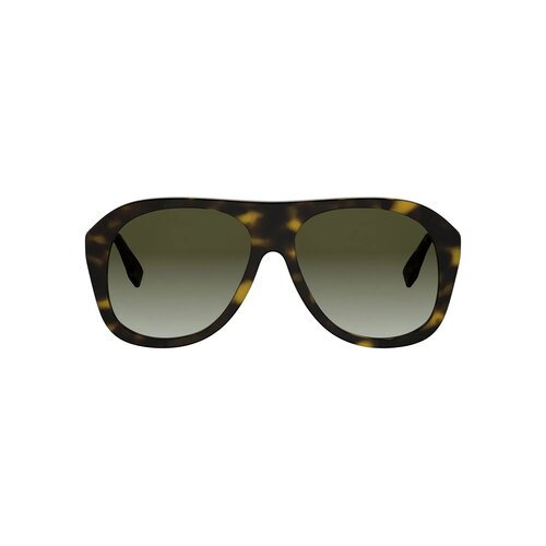 Fendi FE40223I 52P Fendi FE40223I 52P