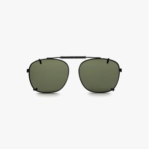 Iky Eyewear SC-04 Gun metal