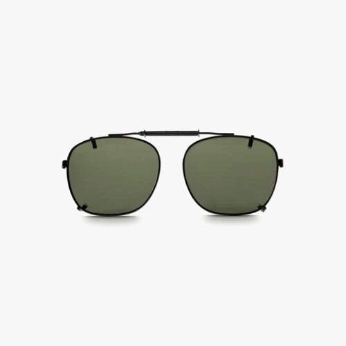 Iky Eyewear SC-04 Gun metal Iky Eyewear SC-04 Gun metal