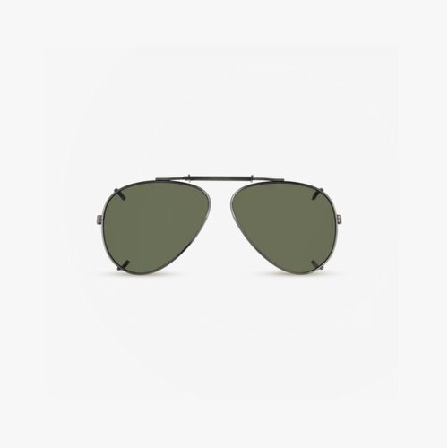 Iky Eyewear SC-1052 Gun metal Iky Eyewear SC-1052 Gun metal