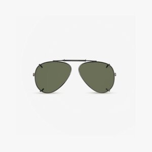 Iky Eyewear SC-1048 Gun metal Iky Eyewear SC-1048 Gun metal