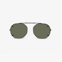 SC-0654 Gun metal