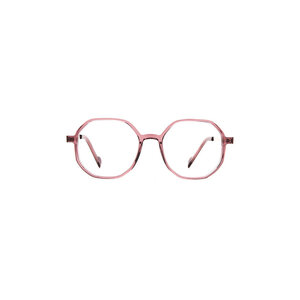 Tree Spectacles Maysa 3583 Tree Spectacles Maysa 3583