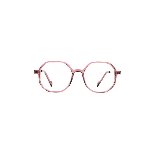 Tree Spectacles Maysa 3583 Tree Spectacles Maysa 3583