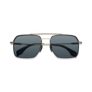 Etnia Barcelona ODELL 61S GDBK Etnia Barcelona ODELL 61S GDBK