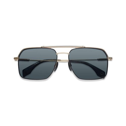 Etnia Barcelona ODELL 61S GDBK Etnia Barcelona ODELL 61S GDBK