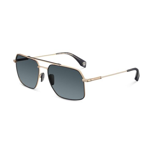 Etnia Barcelona ODELL 61S GDBK Etnia Barcelona ODELL 61S GDBK