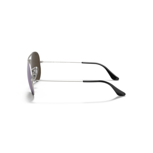 Ray Ban 0RB3025 - Aviator large metal Ray Ban 0RB3025 - Aviator large metal