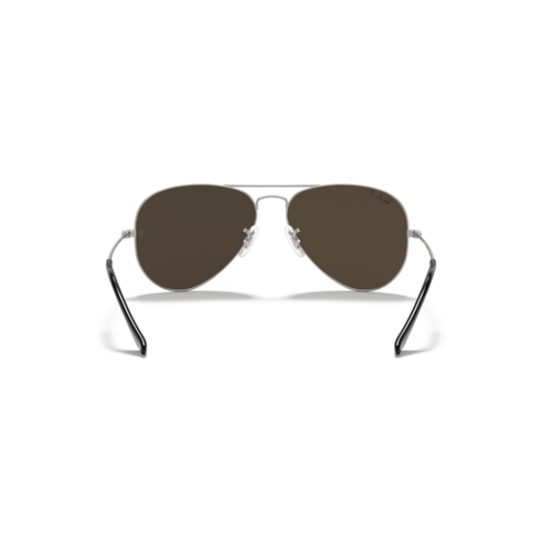 Ray Ban 0RB3025 - Aviator large metal Ray Ban 0RB3025 - Aviator large metal