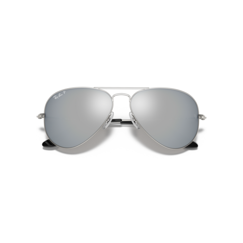 Ray Ban 0RB3025 - Aviator large metal Ray Ban 0RB3025 - Aviator large metal