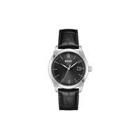 Hugo Boss 1514356