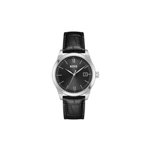 Hugo Boss 1514356 Hugo Boss 1514356
