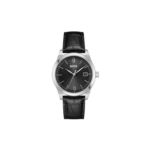 Hugo Boss 1514356 Hugo Boss 1514356