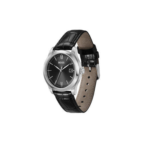 Hugo Boss 1514356