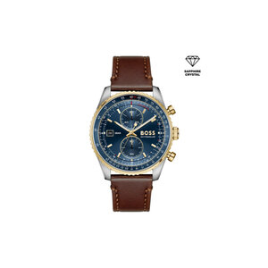 Hugo Boss 1514346 Hugo Boss 1514346