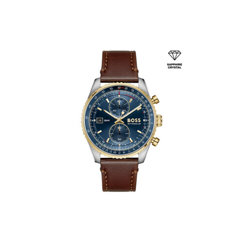 Hugo Boss 1514346 Hugo Boss 1514346