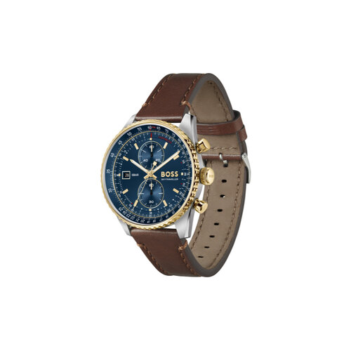 Hugo Boss 1514346 Hugo Boss 1514346