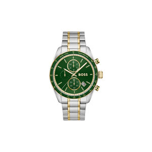 Hugo Boss 1514345 Hugo Boss 1514345