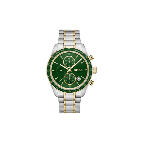 Hugo Boss 1514345 Hugo Boss 1514345