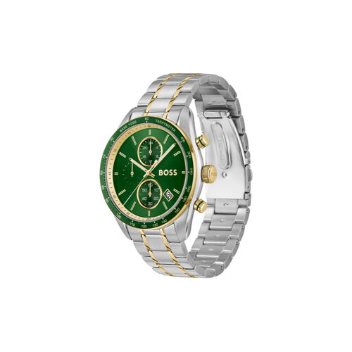 Hugo Boss 1514345