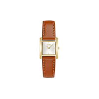 Hugo Boss 1502846