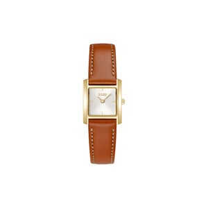 Hugo Boss Hugo Boss 1502846 Hugo Boss Hugo Boss 1502846