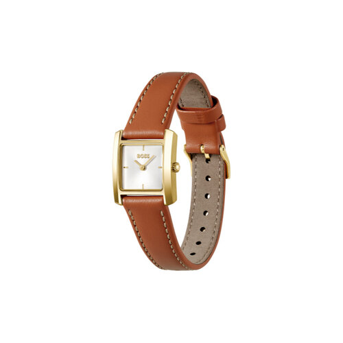 Hugo Boss 1502846