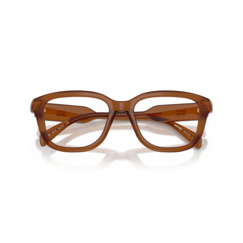 Miu Miu 0MU 02ZV