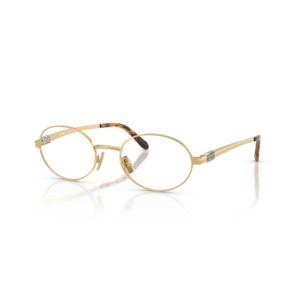 Miu Miu 0MU 50ZV Miu Miu 0MU 50ZV