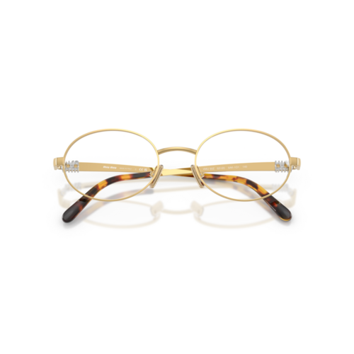 Miu Miu 0MU 50ZV Miu Miu 0MU 50ZV