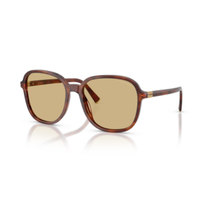 Miu Miu 0MU B01S Miu Miu 0MU B01S