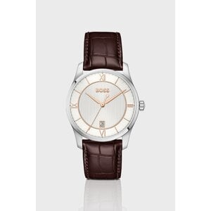 Hugo Boss 1514363 Hugo Boss 1514363