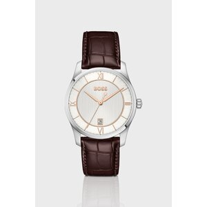 Hugo Boss Hugo Boss 1514363 Hugo Boss Hugo Boss 1514363
