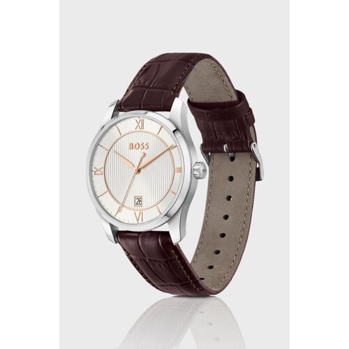 Hugo Boss 1514363 Hugo Boss 1514363