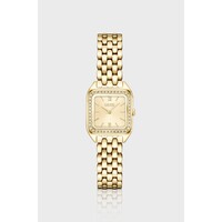 Hugo Boss 1502883