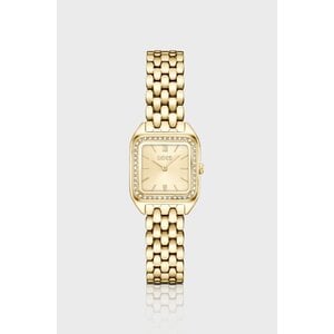 Hugo Boss 1502883 Hugo Boss 1502883