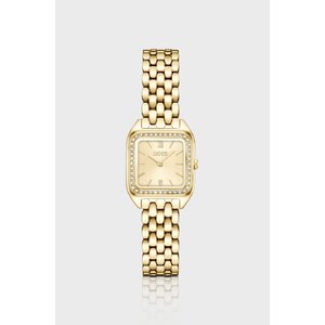 Hugo Boss Hugo Boss 1502883 Hugo Boss Hugo Boss 1502883