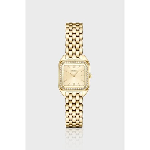 Hugo Boss 1502883 Hugo Boss 1502883