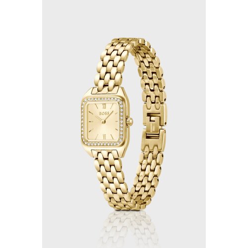 Hugo Boss 1502883 Hugo Boss 1502883