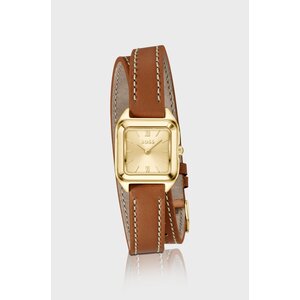Hugo Boss Hugo Boss 1502881 Hugo Boss Hugo Boss 1502881