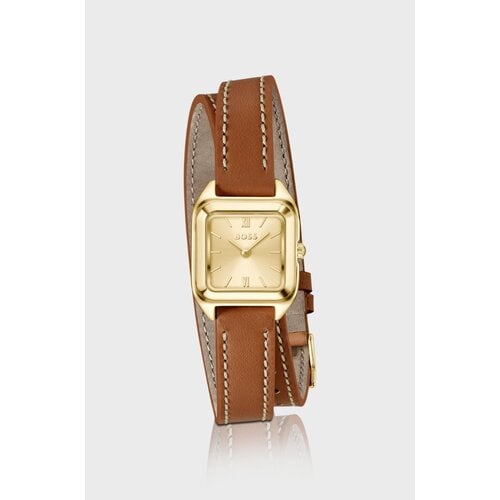 Hugo Boss 1502881 Hugo Boss 1502881