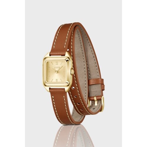 Hugo Boss 1502881