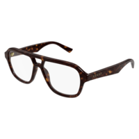 GG2183O-002