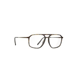 Silhouette Illusion Lite Silhouette Illusion Lite