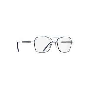 Silhouette Pure Visionary Silhouette Pure Visionary