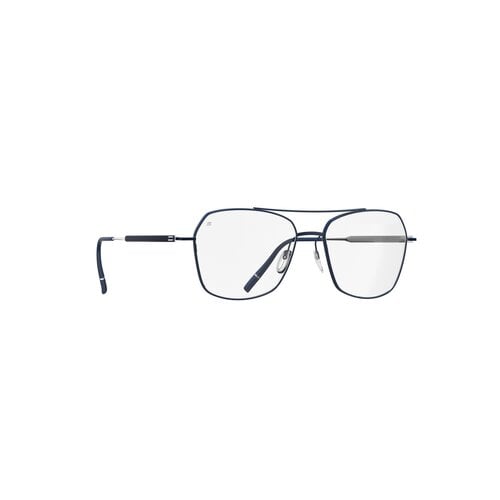 Silhouette Pure Visionary Silhouette Pure Visionary