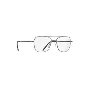 Silhouette Pure Visionary Silhouette Pure Visionary