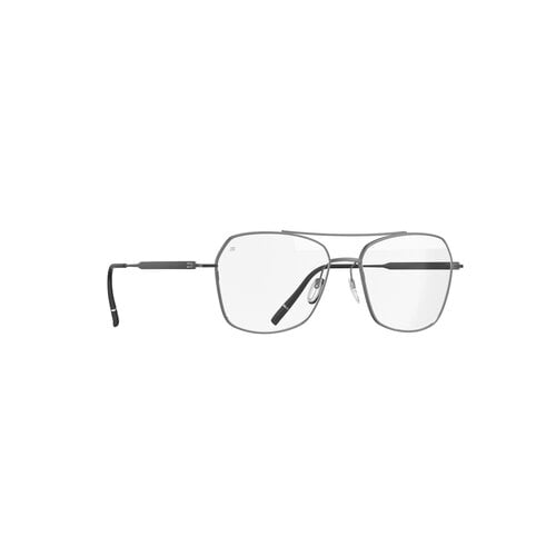 Silhouette Pure Visionary Silhouette Pure Visionary